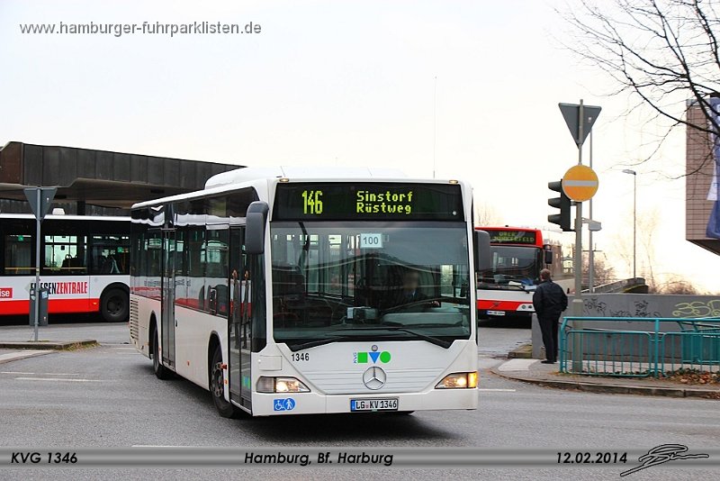 1346 (ex HHA 2214)-16,KVG,TS.jpg